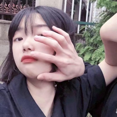 情头 我的宇宙里，为你藏有无数个温柔星球