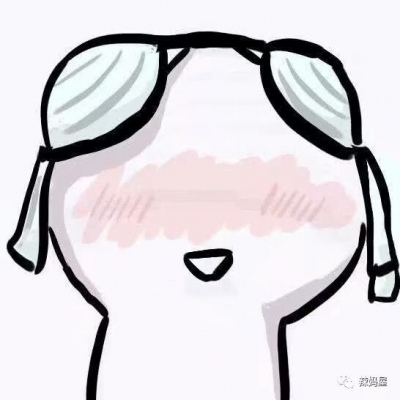 恬恬/一对两张唯美动漫小恐龙情头/那惊鸿一瞥，误入眉眼，欢喜多年