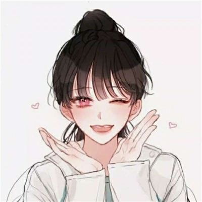 情侣头像，希望能有一张你喜欢的