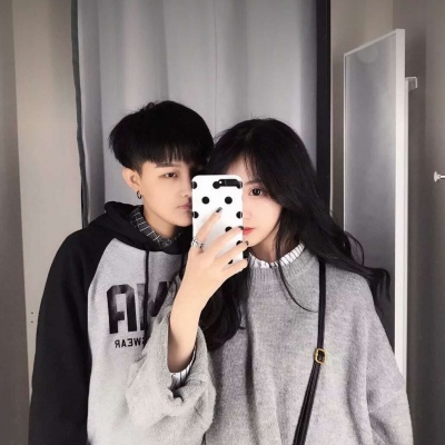 生容易  活容易  生活不容易