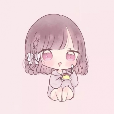 念七 动漫情侣头像