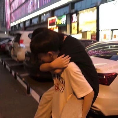 生活总会有希望 寒冬酷暑总有春光