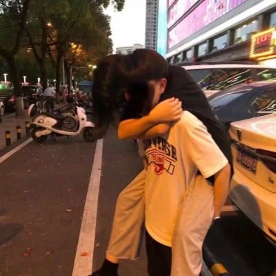 生活总会有希望 寒冬酷暑总有春光