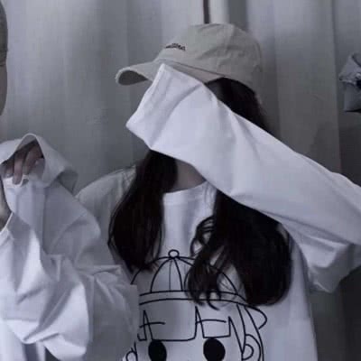 生活总会有希望 寒冬酷暑总有春光
