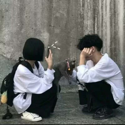 生活总会有希望 寒冬酷暑总有春光