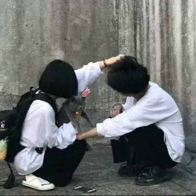 生活总会有希望 寒冬酷暑总有春光