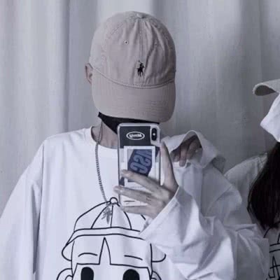 生活总会有希望 寒冬酷暑总有春光