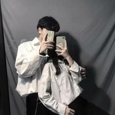 生活总会有希望 寒冬酷暑总有春光