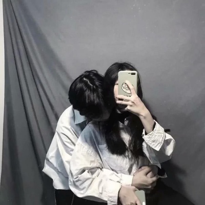 生活总会有希望 寒冬酷暑总有春光