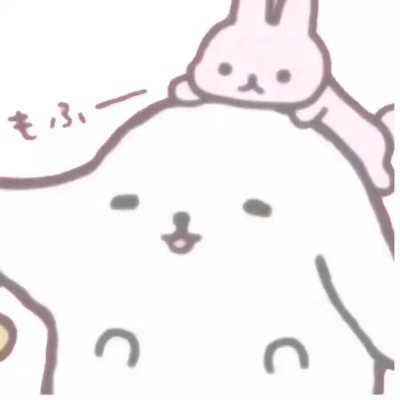 动漫头像／情侣头像／本想遨游宇宙却被你捕获回地球