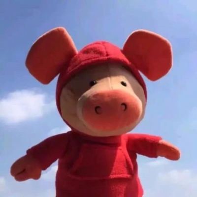 By.宿醉   情侣头像  深知不重要 怎敢胡闹