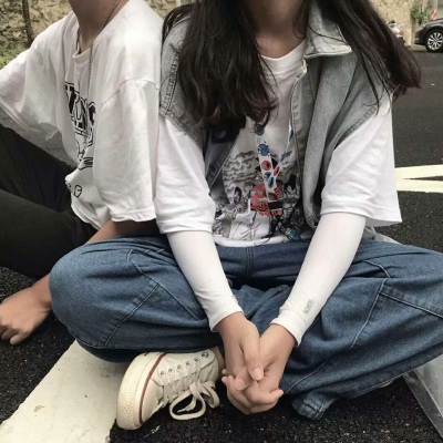 爱情啊！
