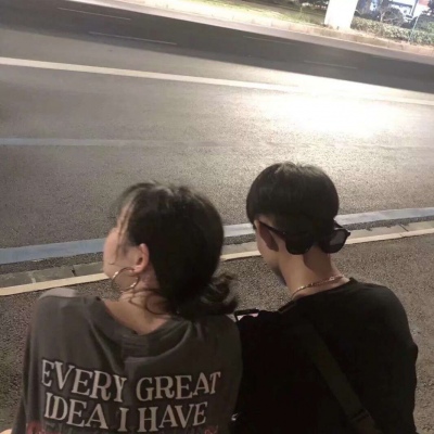 爱情啊！