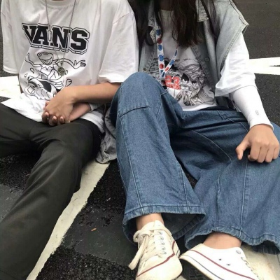 爱情啊！
