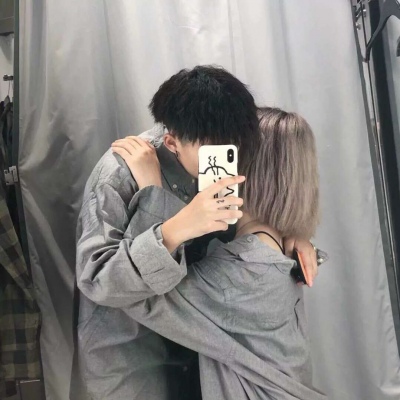 爱情啊！
