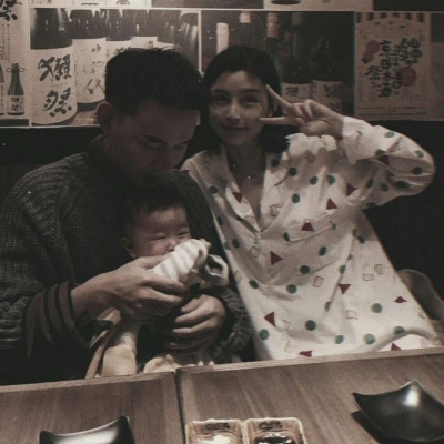 林弋 唯美超火原宿情头/不怕哥哥是海王 就怕我们是同行
