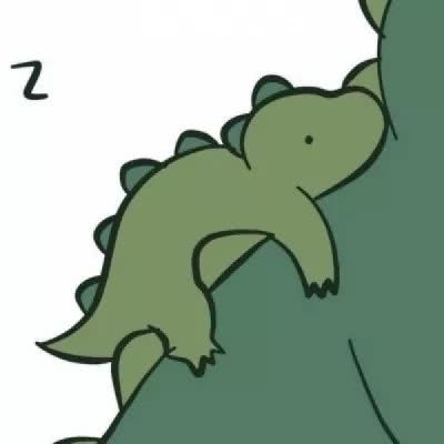 可爱动漫情头/浪漫/非主流/幸福