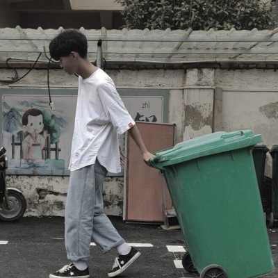 林妄/卑微情头/怎样才算深情