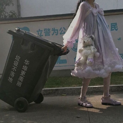 林妄/卑微情头/怎样才算深情