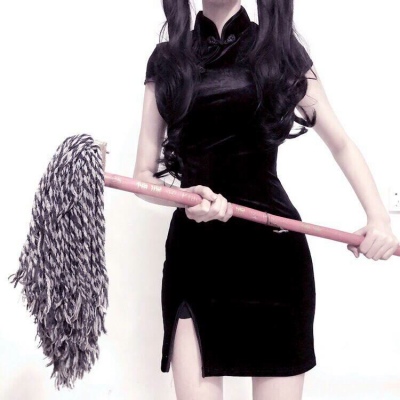 林妄/卑微情头/怎样才算深情