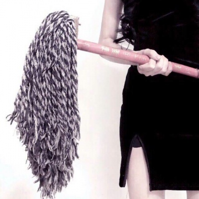 林妄/卑微情头/怎样才算深情