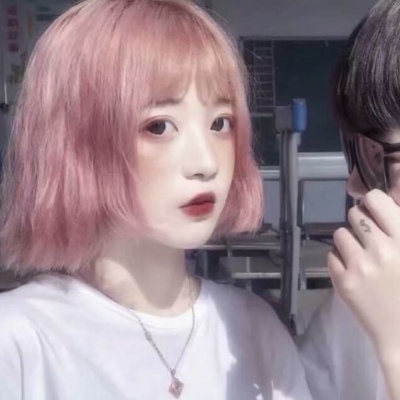 林妄/卑微情头/怎样才算深情