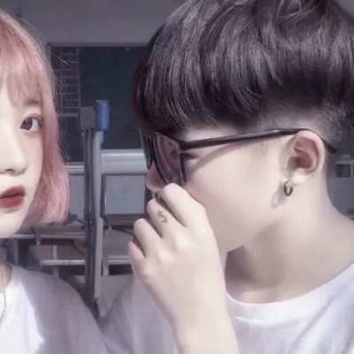 林妄/卑微情头/怎样才算深情