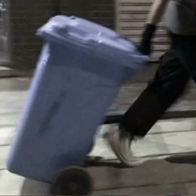 林妄/卑微情头/怎样才算深情