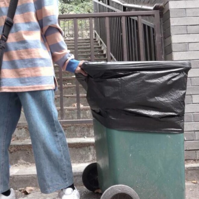 林妄/卑微情头/怎样才算深情