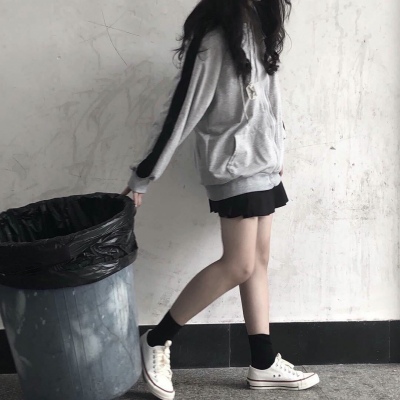 林妄/卑微情头/怎样才算深情