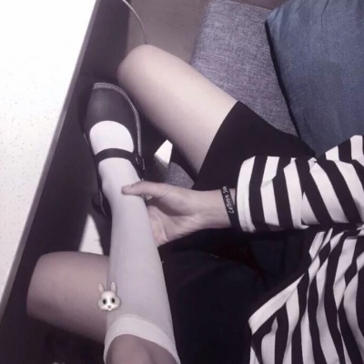 林妄/卑微情头/怎样才算深情