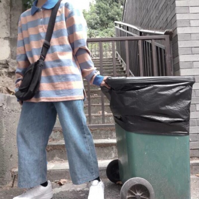 林妄/卑微情头/怎样才算深情
