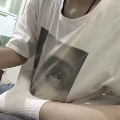 林妄/卑微情头/怎样才算深情