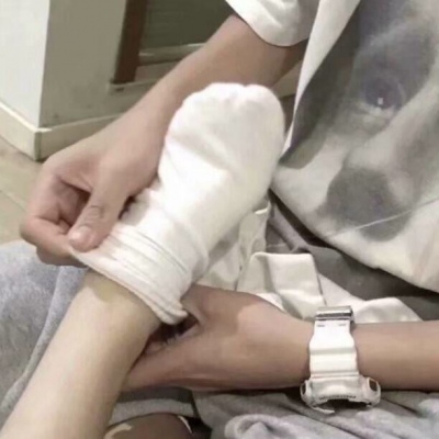 林妄/卑微情头/怎样才算深情