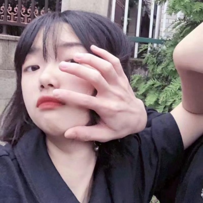 男女混合及情侣头像