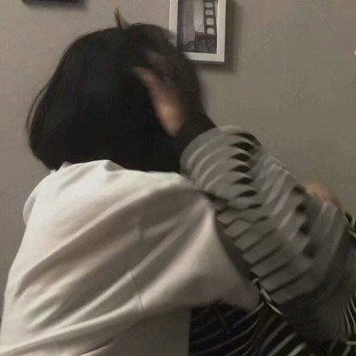 我们都是彼此最好的对叭！情头再次奉上~