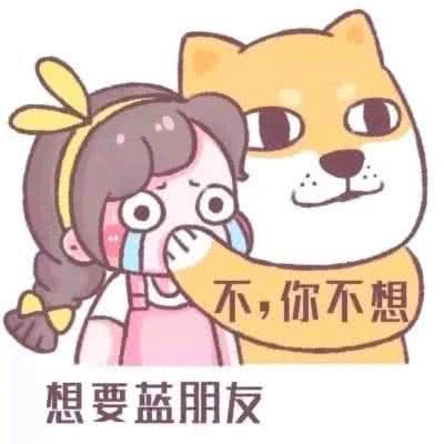 ins超棒情侣头像3(别忘了关注和粉丝哦)