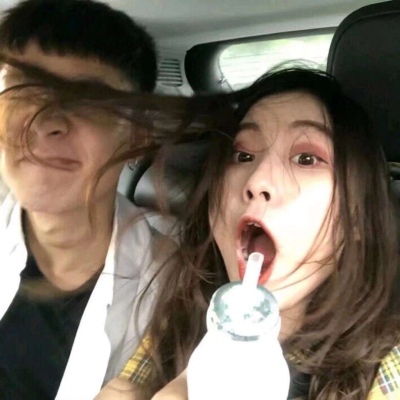 韩小星.情头.喜欢点赞谢谢