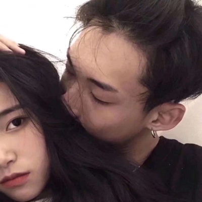 韩小星.情头.喜欢点赞谢谢