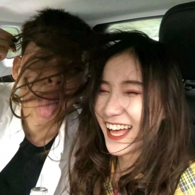 韩小星.情头.喜欢点赞谢谢