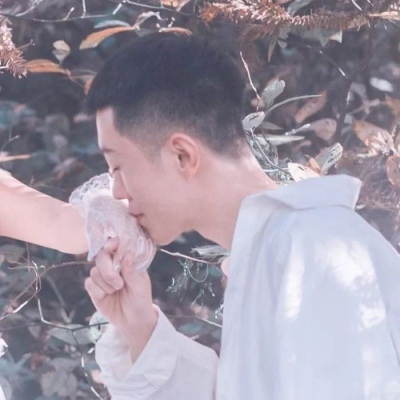 韩小星.情头.喜欢点赞谢谢