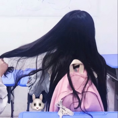 抖音最火情侣头像.我能否已这天下为聘来娶你？