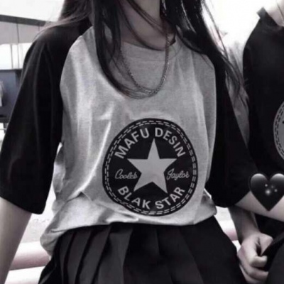 抖音最火情侣头像.我能否已这天下为聘来娶你？