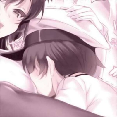 情侣头像