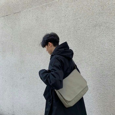真人唯美情侣头像  愿你坚强到无需有人宠但是依然幸运的，有人疼
