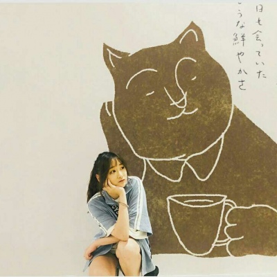 真人唯美情侣头像  愿你坚强到无需有人宠但是依然幸运的，有人疼