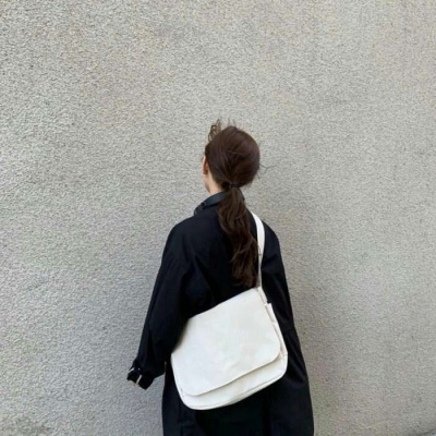 真人唯美情侣头像  愿你坚强到无需有人宠但是依然幸运的，有人疼