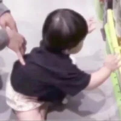 搞笑情头   ?不管多久，不管多远，我都会陪着你