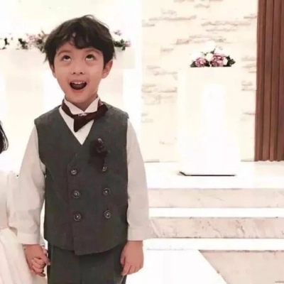 搞笑情头   ?不管多久，不管多远，我都会陪着你