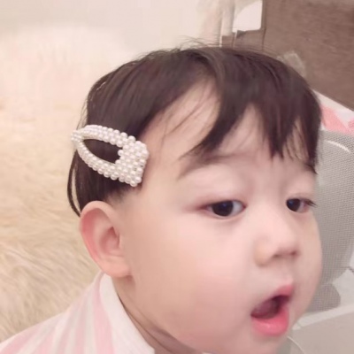 可爱死呀